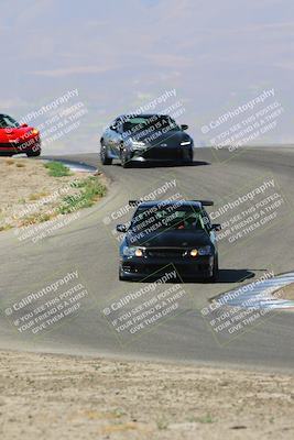 media/May-27-2023-Speed SF (Sat) [[e7f11e4c2d]]/Gold Group/Session 2 (Phil Hill)/